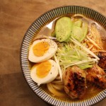 Ramen