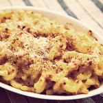 Macaroni