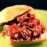 pulled-pork1