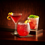 thumb-cocktails