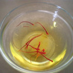 saffron-kolom